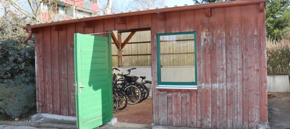 2 bedrooms Apartment in Neuburg-Schrobenhausen, Germany No. 168983 33