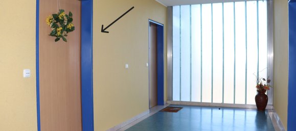 2 bedrooms Apartment in Neuburg-Schrobenhausen, Germany No. 168983 14