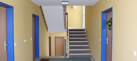 2 bedrooms Apartment in Neuburg-Schrobenhausen, Germany No. 168983 9