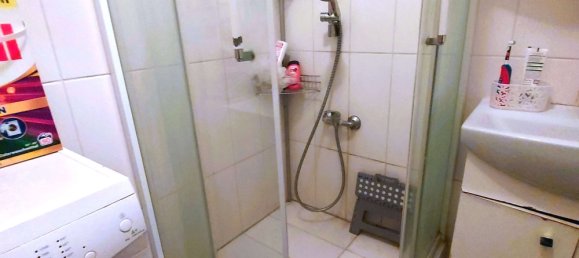 2 bedrooms Apartment in Neuburg-Schrobenhausen, Germany No. 168983 23