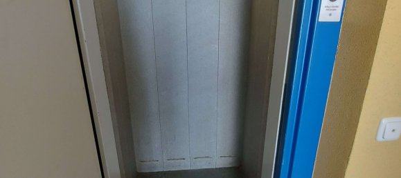 2 bedrooms Apartment in Neuburg-Schrobenhausen, Germany No. 168983 12