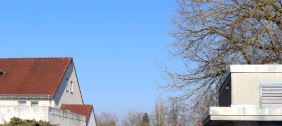 2 bedrooms Apartment in Neuburg-Schrobenhausen, Germany No. 168983 36