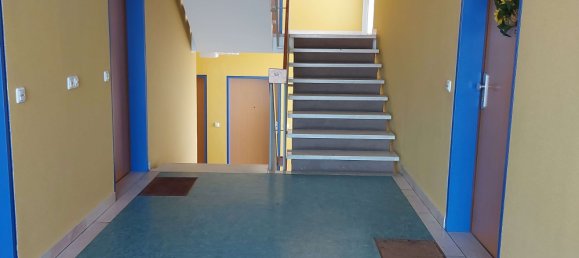 2 bedrooms Apartment in Neuburg-Schrobenhausen, Germany No. 168983 15