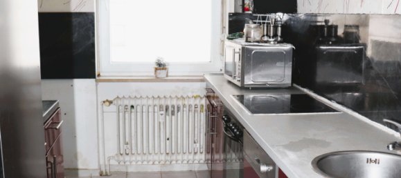 2 bedrooms Apartment in Neuburg-Schrobenhausen, Germany No. 168983 21