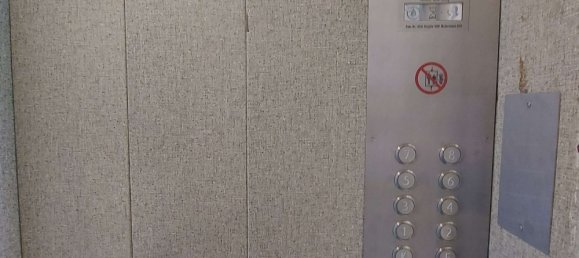 2 bedrooms Apartment in Neuburg-Schrobenhausen, Germany No. 168983 13