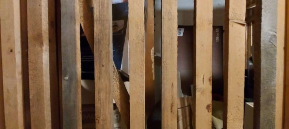 2 bedrooms Apartment in Neuburg-Schrobenhausen, Germany No. 168983 29