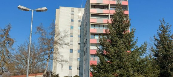 2 bedrooms Apartment in Neuburg-Schrobenhausen, Germany No. 168983 5