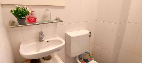 2 bedrooms Apartment in Neuburg-Schrobenhausen, Germany No. 168983 22