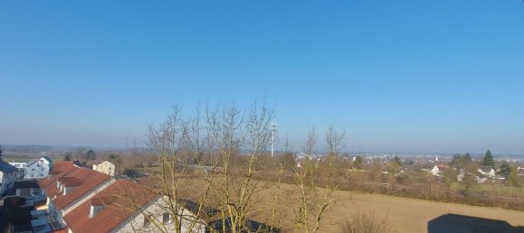 2 bedrooms Apartment in Neuburg-Schrobenhausen, Germany No. 168983 26