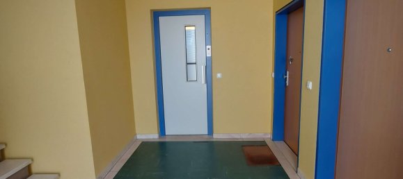 2 bedrooms Apartment in Neuburg-Schrobenhausen, Germany No. 168983 11