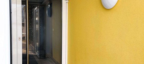 2 bedrooms Apartment in Neuburg-Schrobenhausen, Germany No. 168983 8