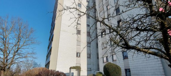 2 bedrooms Apartment in Neuburg-Schrobenhausen, Germany No. 168983 4