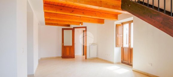 Dúplex de 4 habitaciónes en L'Aquila, Italy No. 228646 8