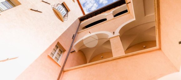 Dúplex de 4 habitaciónes en L'Aquila, Italy No. 228646 4