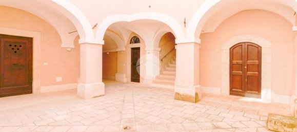 Dúplex de 4 habitaciónes en L'Aquila, Italy No. 228646 17