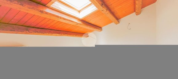 Dúplex de 4 habitaciónes en L'Aquila, Italy No. 228646 13