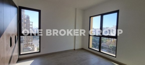 4 Schlafzimmer Wohnung in Umm Suqeim, UAE, Nr. 1479 19