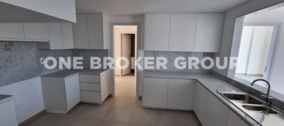 4 Schlafzimmer Wohnung in Umm Suqeim, UAE, Nr. 1479 8