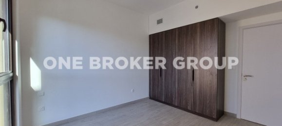 4 Schlafzimmer Wohnung in Umm Suqeim, UAE, Nr. 1479 15