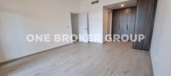 4 Schlafzimmer Wohnung in Umm Suqeim, UAE, Nr. 1479 13