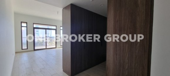 4 Schlafzimmer Wohnung in Umm Suqeim, UAE, Nr. 1479 9