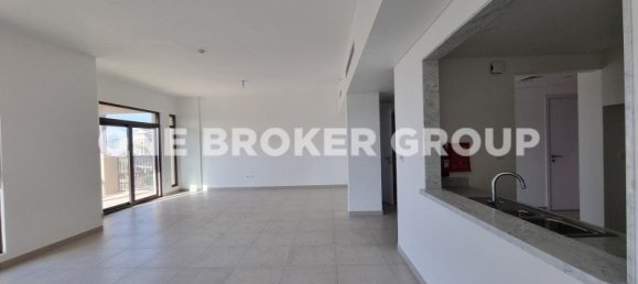 4 Schlafzimmer Wohnung in Umm Suqeim, UAE, Nr. 1479 6