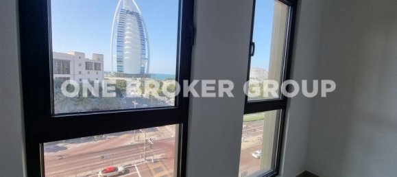 4 Schlafzimmer Wohnung in Umm Suqeim, UAE, Nr. 1479 10