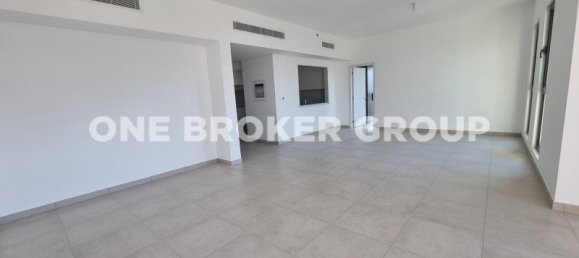 4 Schlafzimmer Wohnung in Umm Suqeim, UAE, Nr. 1479 7