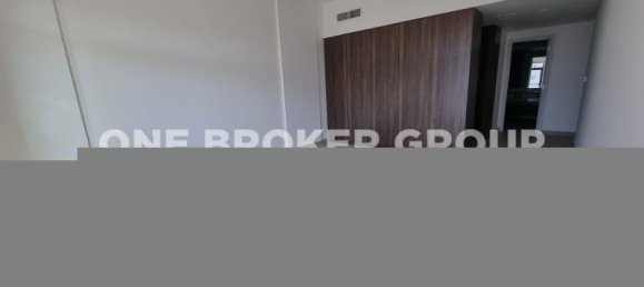 4 Schlafzimmer Wohnung in Umm Suqeim, UAE, Nr. 1479 11