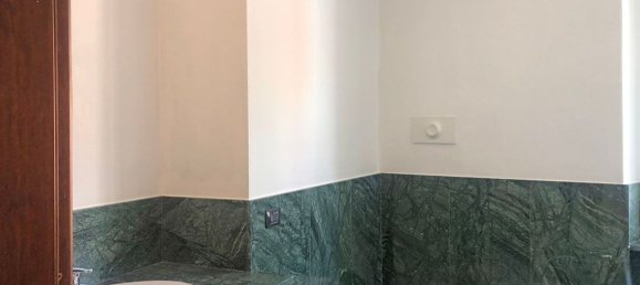 4 bedrooms Apartment in Voghera, Italy No. 329664 15