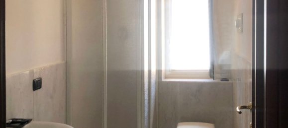 4 bedrooms Apartment in Voghera, Italy No. 329664 16