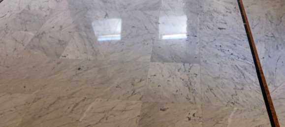 4 bedrooms Apartment in Voghera, Italy No. 329664 13