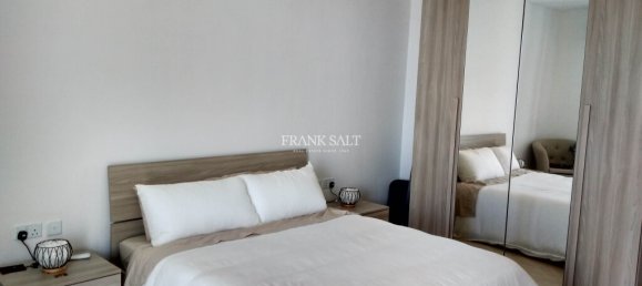 2 غرف نوم بانتهاوس في Msida, Malta رقم 11257 4