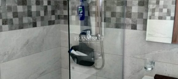 2 غرف نوم بانتهاوس في Msida, Malta رقم 11257 7