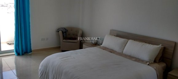 2 غرف نوم بانتهاوس في Msida, Malta رقم 11257 5