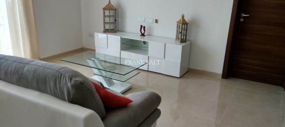 2 غرف نوم بانتهاوس في Msida, Malta رقم 11257 3