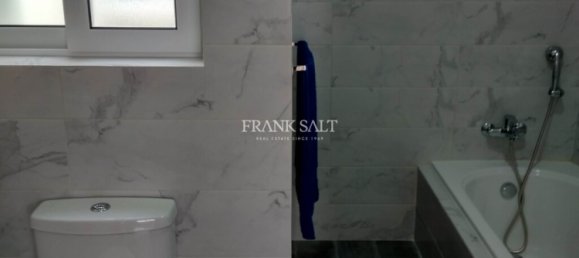 2 غرف نوم بانتهاوس في Msida, Malta رقم 11257 6