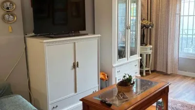 3 bedrooms Townhouse in Campillos, Spain No. 245085