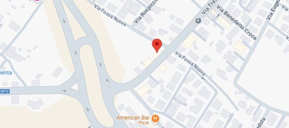 4 rooms Apartment in Ponsacco, Italy No. 199558 3