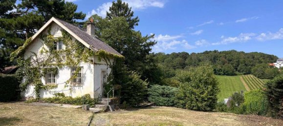  Land in Maria Enzersdorf, Austria No. 224254 2