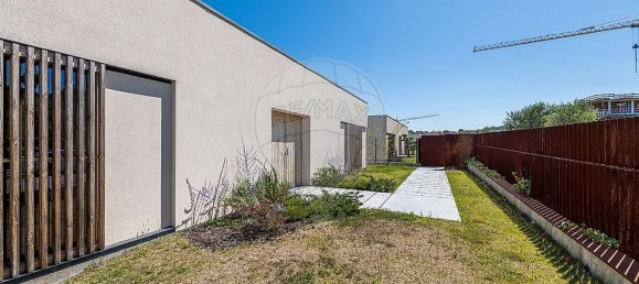 4 Schlafzimmer Haus in Vila Nova de Gaia, Portugal, Nr. 188369 38