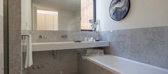 4 Schlafzimmer Haus in Vila Nova de Gaia, Portugal, Nr. 188369 42