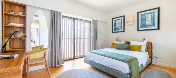 4 Schlafzimmer Haus in Vila Nova de Gaia, Portugal, Nr. 188369 29