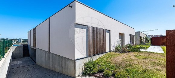 4 Schlafzimmer Haus in Vila Nova de Gaia, Portugal, Nr. 188369 37