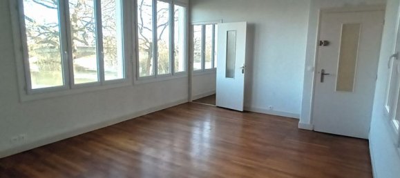 7-salle Appartement à Nantes, France No. 343170 8