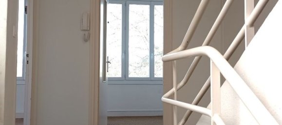 7-salle Appartement à Nantes, France No. 343170 6