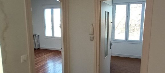 7-salle Appartement à Nantes, France No. 343170 7