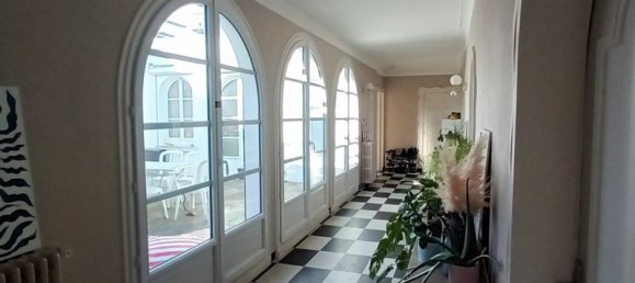 7-salle Appartement à Nantes, France No. 343170 5