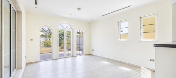 3 غرف نوم فيلا في Jumeirah Park, UAE رقم 15359 7