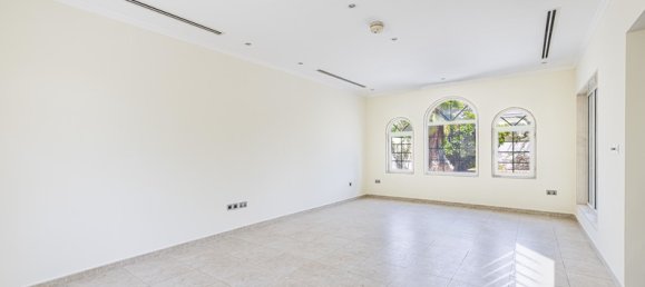 3 غرف نوم فيلا في Jumeirah Park, UAE رقم 15359 3